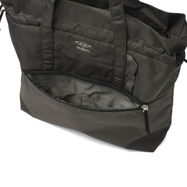 アンブロ トートバッグ UMBRO | ギャレリア Bag＆Luggage | 詳細画像19 