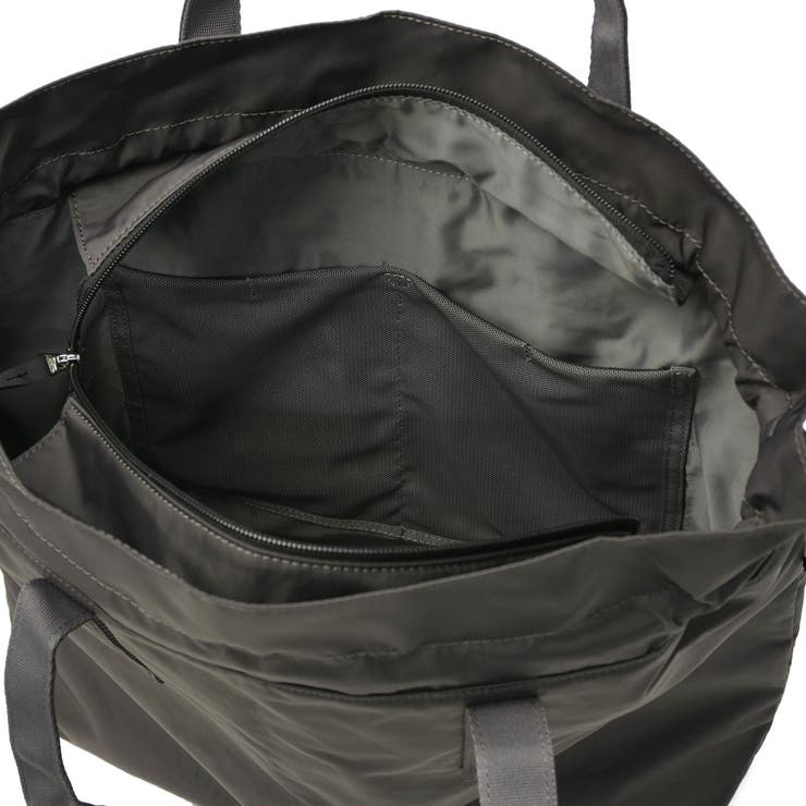 アンブロ トートバッグ UMBRO | ギャレリア Bag＆Luggage | 詳細画像20 