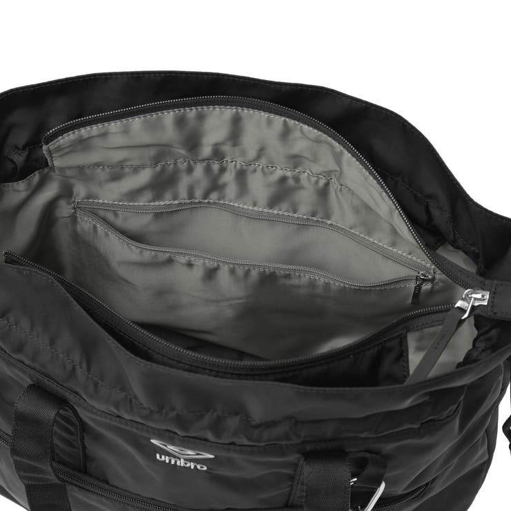 アンブロ トートバッグ UMBRO | ギャレリア Bag＆Luggage | 詳細画像21 