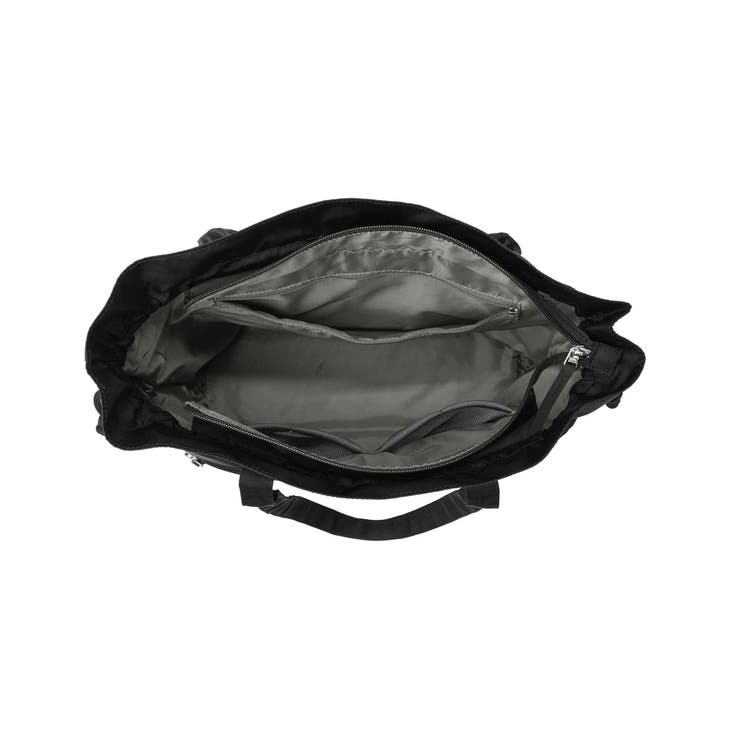 アンブロ トートバッグ UMBRO | ギャレリア Bag＆Luggage | 詳細画像22 