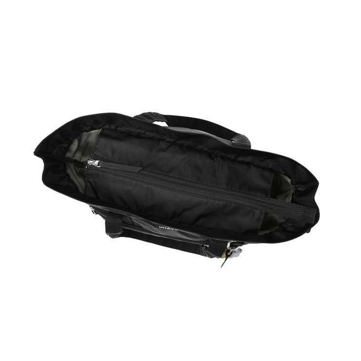 アンブロ トートバッグ UMBRO | ギャレリア Bag＆Luggage | 詳細画像23 