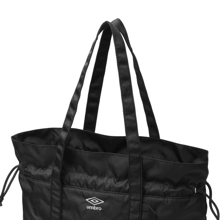 アンブロ トートバッグ UMBRO | ギャレリア Bag＆Luggage | 詳細画像24 