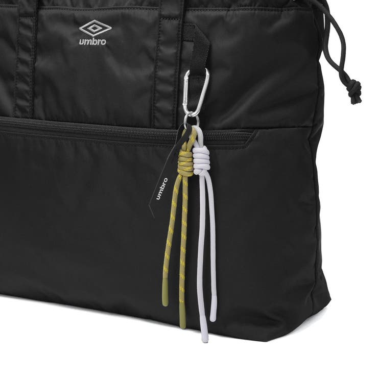 アンブロ トートバッグ UMBRO | ギャレリア Bag＆Luggage | 詳細画像26 