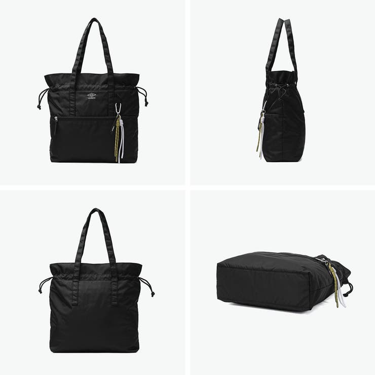 アンブロ トートバッグ UMBRO | ギャレリア Bag＆Luggage | 詳細画像7 