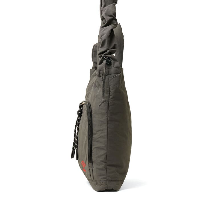 アンブロ トートバッグ UMBRO | ギャレリア Bag＆Luggage | 詳細画像11 