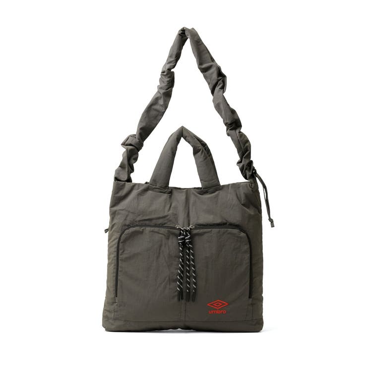 アンブロ トートバッグ UMBRO | ギャレリア Bag＆Luggage | 詳細画像15 