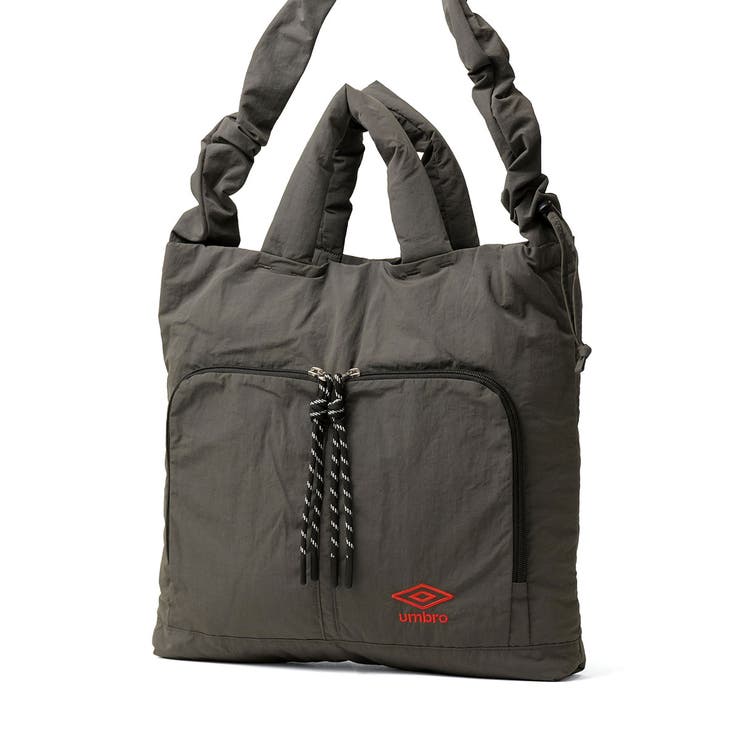 アンブロ トートバッグ UMBRO | ギャレリア Bag＆Luggage | 詳細画像9 