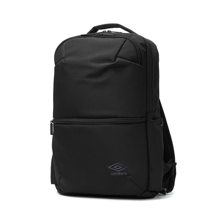 ブラック | アンブロ ビジネスリュック UMBRO | ギャレリア Bag＆Luggage