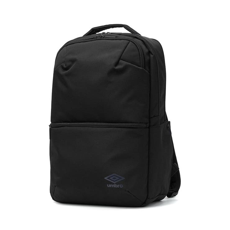 ブラック | アンブロ ビジネスリュック UMBRO | ギャレリア Bag＆Luggage