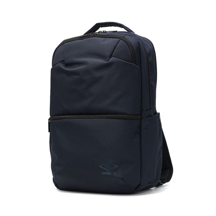 ネイビー | アンブロ ビジネスリュック UMBRO | ギャレリア Bag＆Luggage