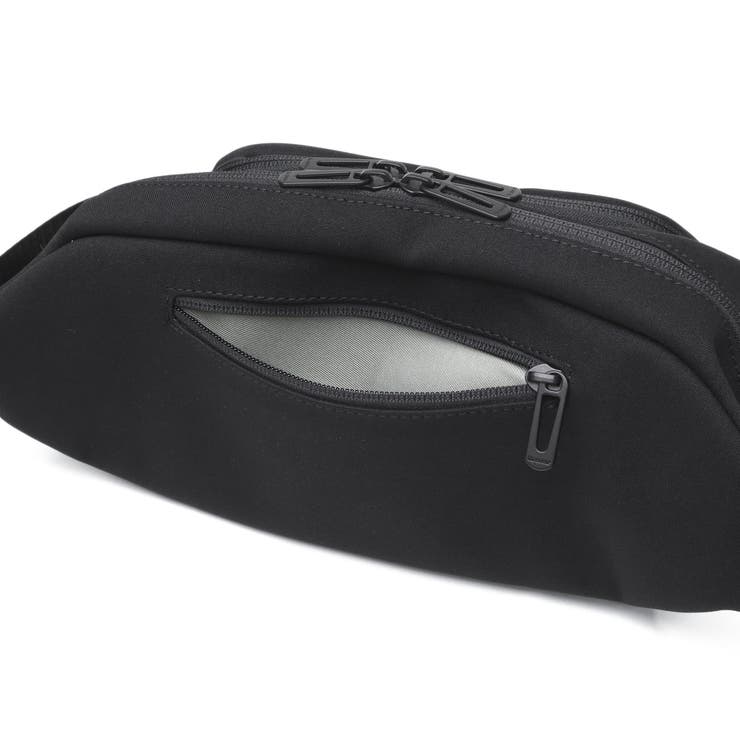 アンクール ウエストバッグ Un | ギャレリア Bag＆Luggage | 詳細画像13 