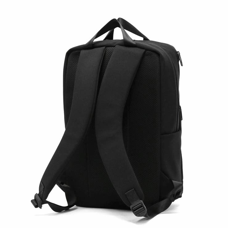 アンクール リュック Un | ギャレリア Bag＆Luggage | 詳細画像10 