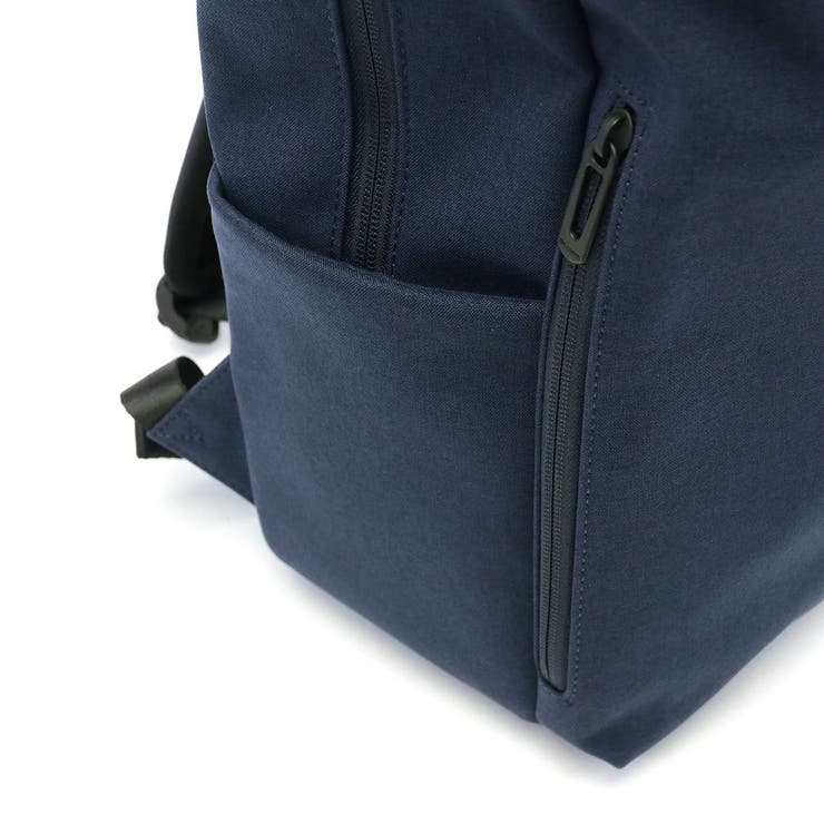 アンクール リュック Un | ギャレリア Bag＆Luggage | 詳細画像14 
