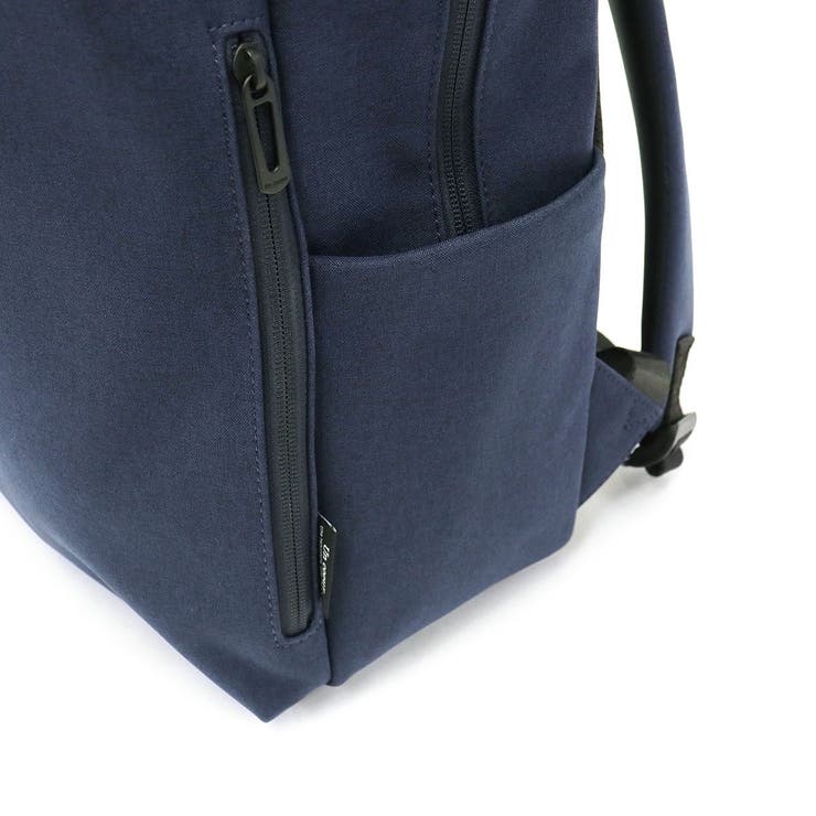 アンクール リュック Un | ギャレリア Bag＆Luggage | 詳細画像15 