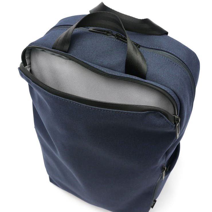 アンクール リュック Un | ギャレリア Bag＆Luggage | 詳細画像16 