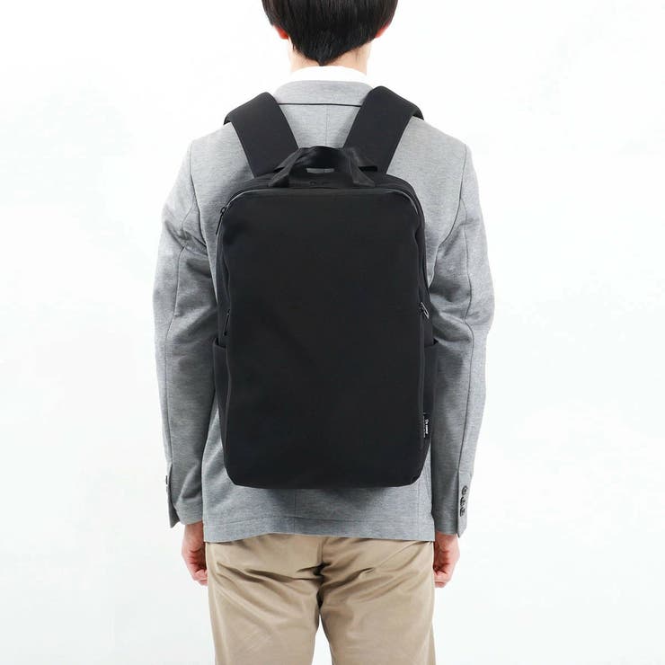 アンクール リュック Un | ギャレリア Bag＆Luggage | 詳細画像2 