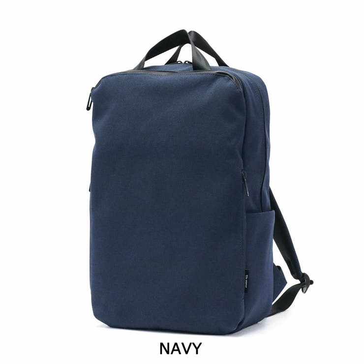 アンクール リュック Un | ギャレリア Bag＆Luggage | 詳細画像6 