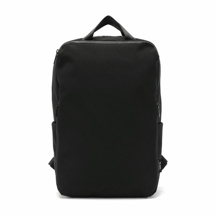 アンクール リュック Un | ギャレリア Bag＆Luggage | 詳細画像7 
