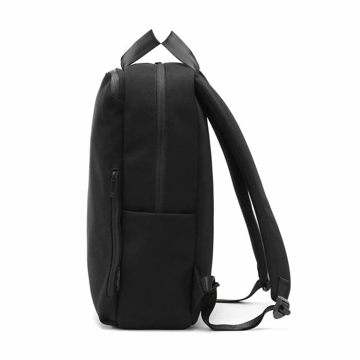 アンクール リュック Un | ギャレリア Bag＆Luggage | 詳細画像8 