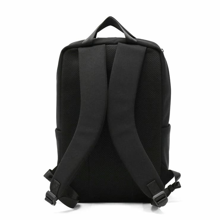 アンクール リュック Un | ギャレリア Bag＆Luggage | 詳細画像9 