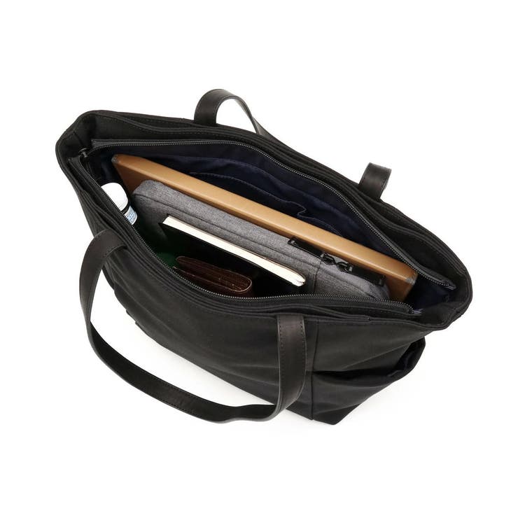 アンクール トートバッグ Un | ギャレリア Bag＆Luggage | 詳細画像10 