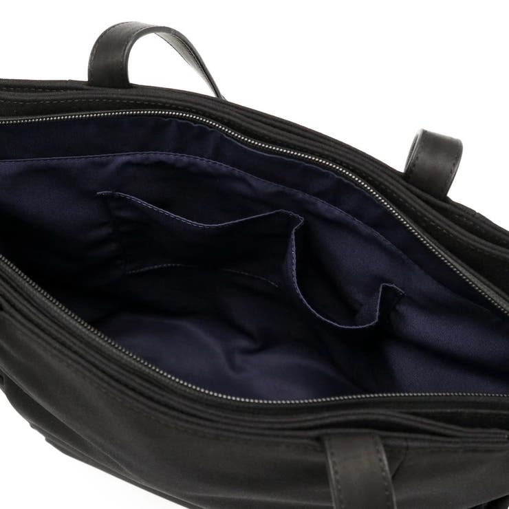 アンクール トートバッグ Un | ギャレリア Bag＆Luggage | 詳細画像15 