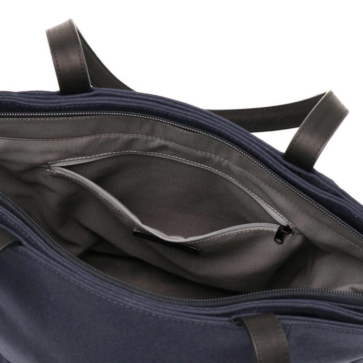 アンクール トートバッグ Un | ギャレリア Bag＆Luggage | 詳細画像16 