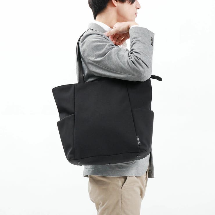 アンクール トートバッグ Un | ギャレリア Bag＆Luggage | 詳細画像2 