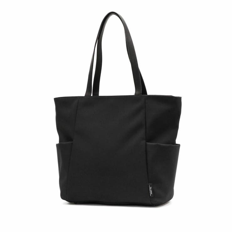 アンクール トートバッグ Un | ギャレリア Bag＆Luggage | 詳細画像21 