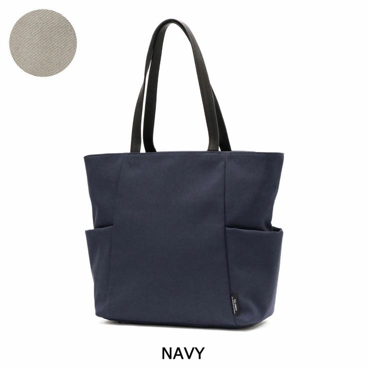 アンクール トートバッグ Un | ギャレリア Bag＆Luggage | 詳細画像6 