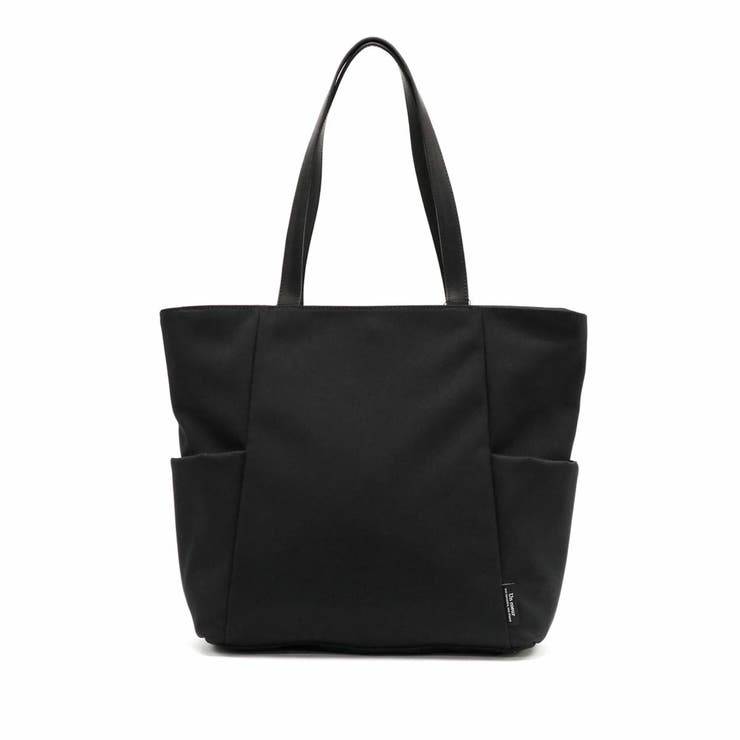 アンクール トートバッグ Un | ギャレリア Bag＆Luggage | 詳細画像7 