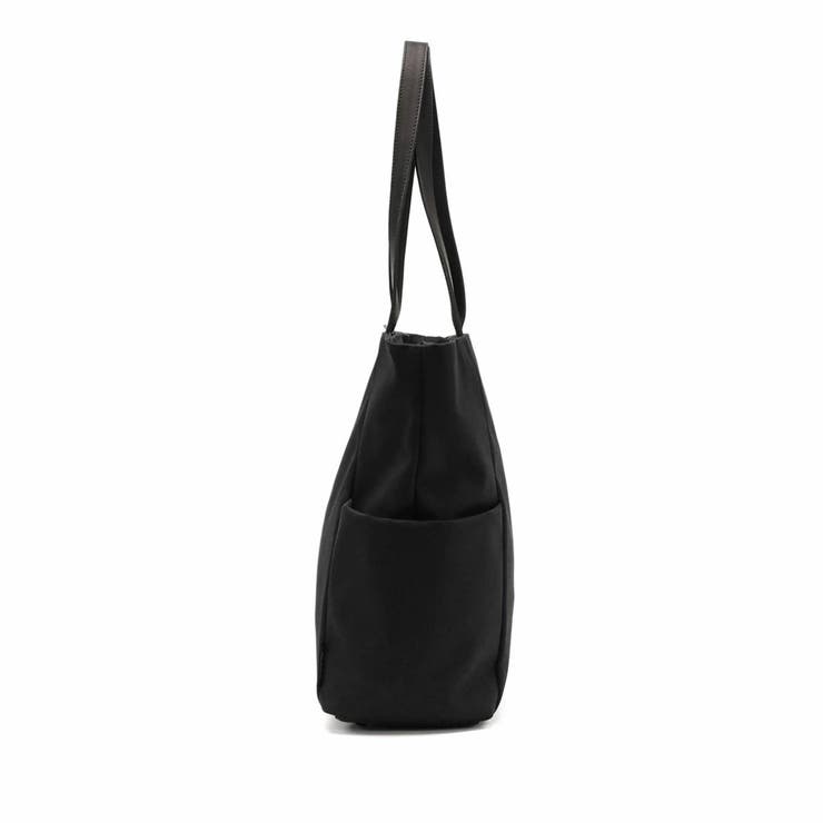 アンクール トートバッグ Un | ギャレリア Bag＆Luggage | 詳細画像8 
