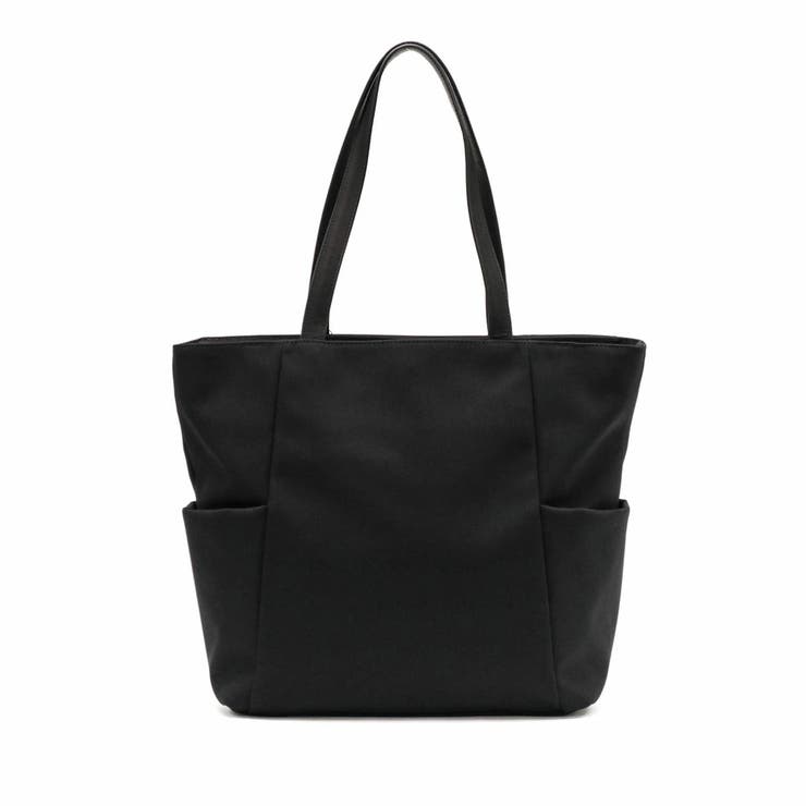 アンクール トートバッグ Un | ギャレリア Bag＆Luggage | 詳細画像9 