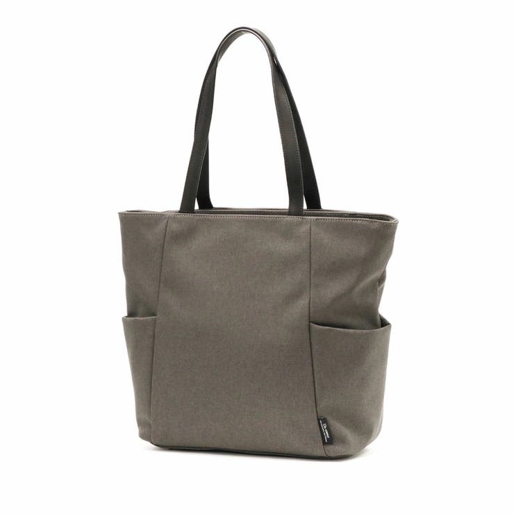 グレー | アンクール トートバッグ Un | ギャレリア Bag＆Luggage