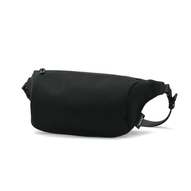 アンクール ボディバッグ Uncoeur | ギャレリア Bag＆Luggage | 詳細画像11 