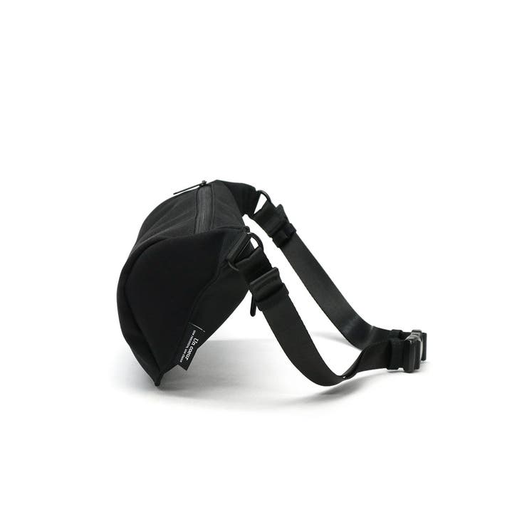 アンクール ボディバッグ Uncoeur | ギャレリア Bag＆Luggage | 詳細画像13 