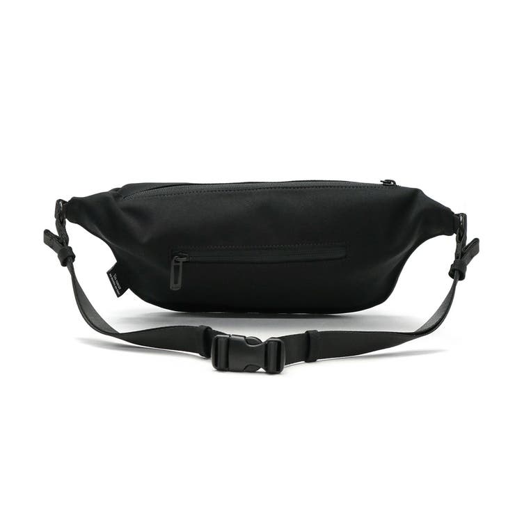 アンクール ボディバッグ Uncoeur | ギャレリア Bag＆Luggage | 詳細画像14 