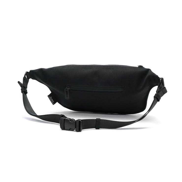 アンクール ボディバッグ Uncoeur | ギャレリア Bag＆Luggage | 詳細画像15 