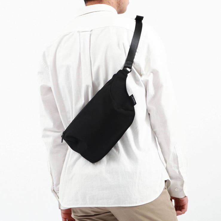 アンクール ボディバッグ Uncoeur | ギャレリア Bag＆Luggage | 詳細画像3 