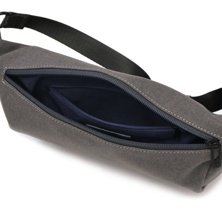 アンクール ボディバッグ Uncoeur | ギャレリア Bag＆Luggage | 詳細画像18 