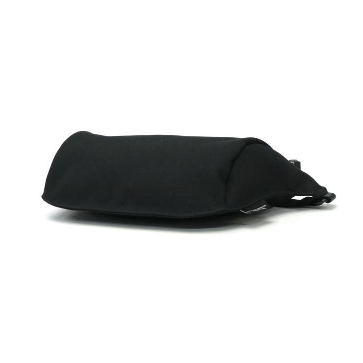 アンクール ボディバッグ Uncoeur | ギャレリア Bag＆Luggage | 詳細画像19 