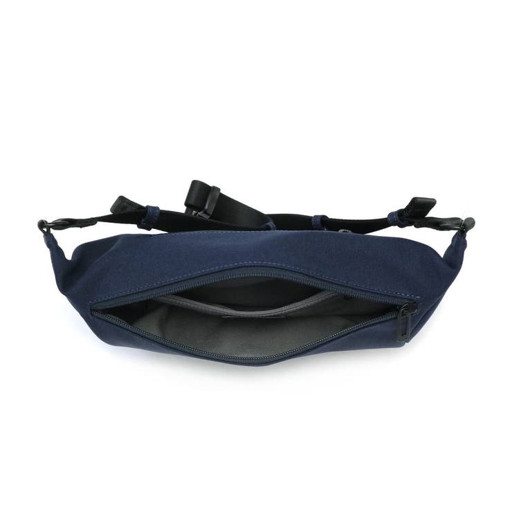 アンクール ボディバッグ Uncoeur | ギャレリア Bag＆Luggage | 詳細画像20 