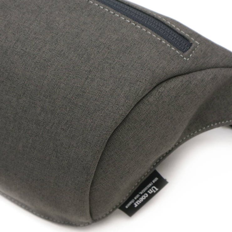 アンクール ボディバッグ Uncoeur | ギャレリア Bag＆Luggage | 詳細画像21 