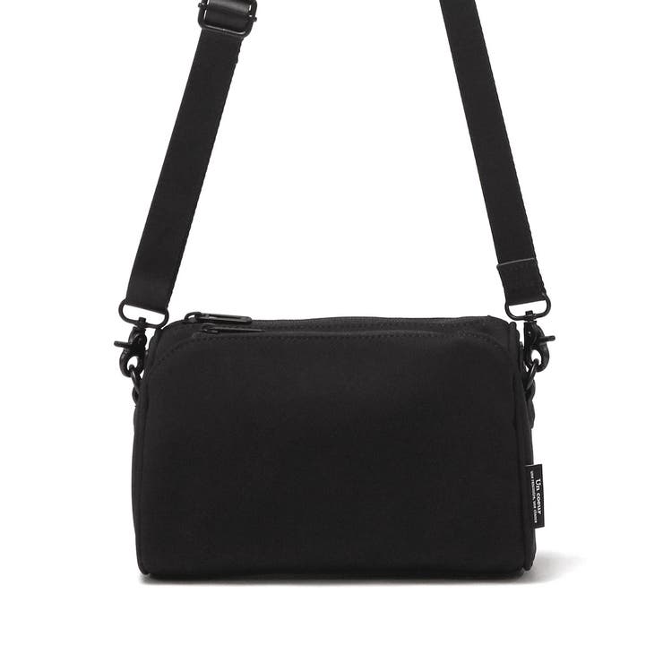 アンクール ショルダーバッグ Uncoeur | ギャレリア Bag＆Luggage | 詳細画像12 