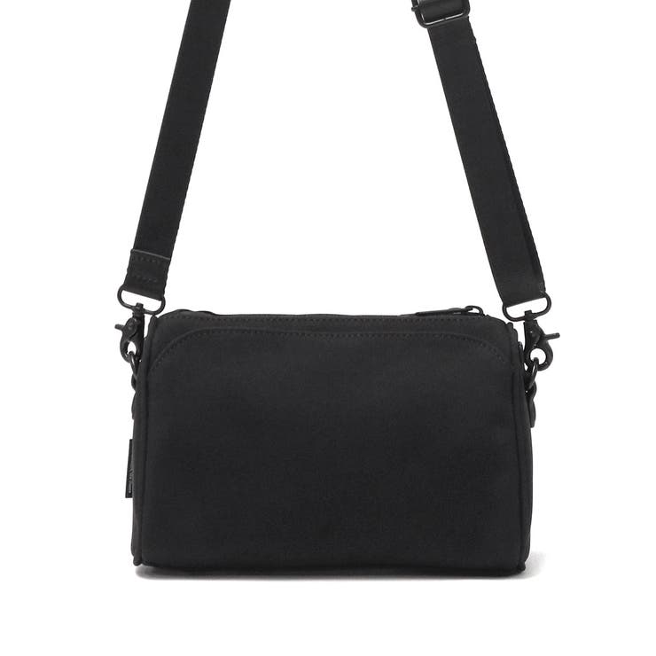 アンクール ショルダーバッグ Uncoeur | ギャレリア Bag＆Luggage | 詳細画像14 