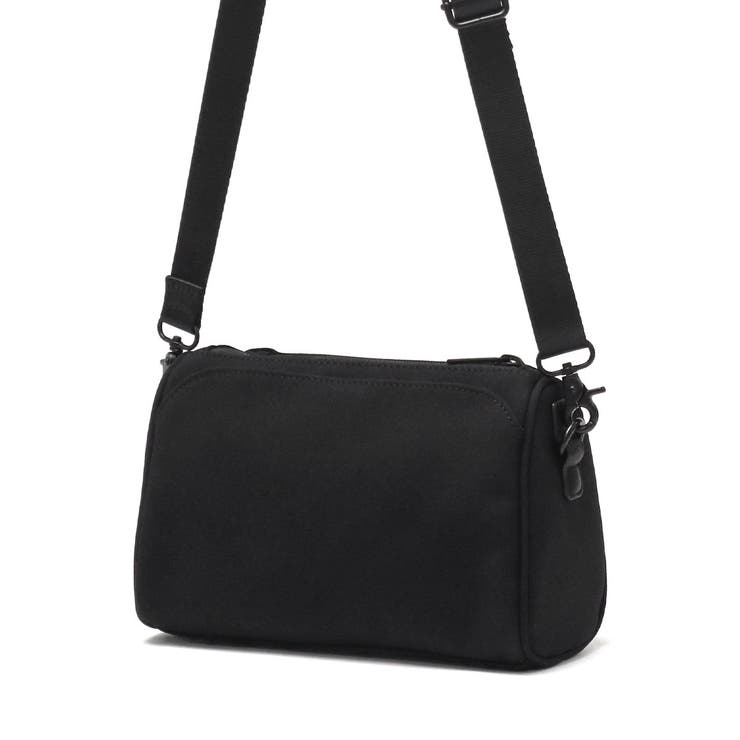 アンクール ショルダーバッグ Uncoeur | ギャレリア Bag＆Luggage | 詳細画像15 