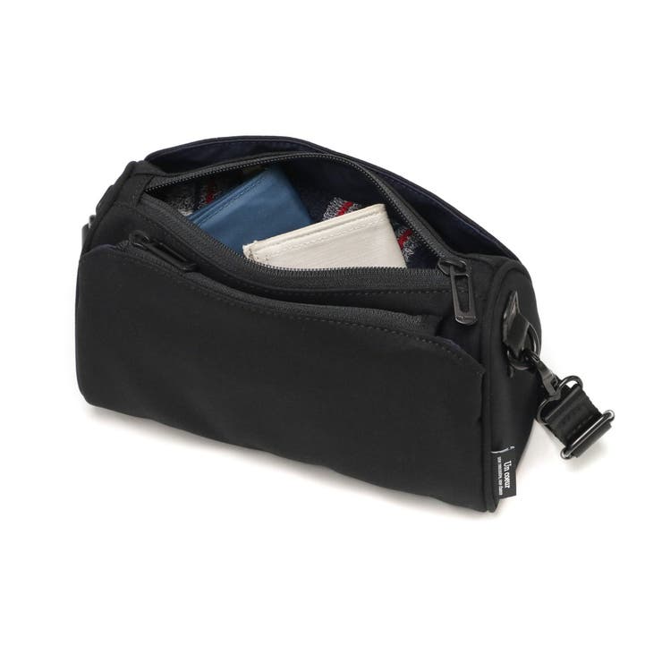 アンクール ショルダーバッグ Uncoeur | ギャレリア Bag＆Luggage | 詳細画像16 