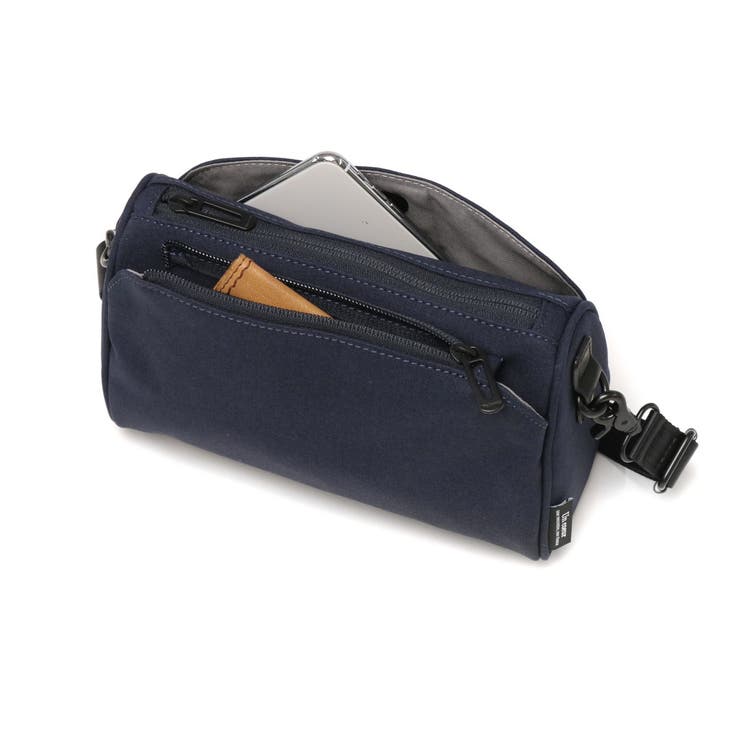 アンクール ショルダーバッグ Uncoeur | ギャレリア Bag＆Luggage | 詳細画像17 