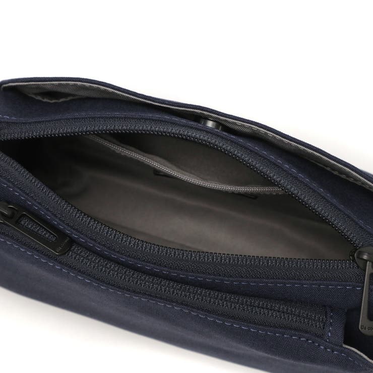 アンクール ショルダーバッグ Uncoeur | ギャレリア Bag＆Luggage | 詳細画像19 
