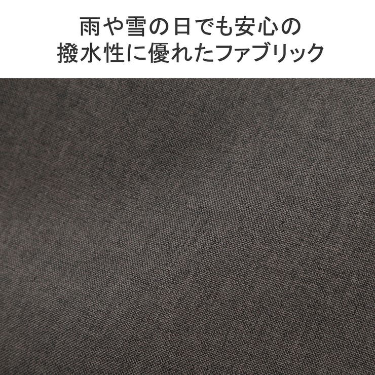アンクール ショルダーバッグ Uncoeur | ギャレリア Bag＆Luggage | 詳細画像10 